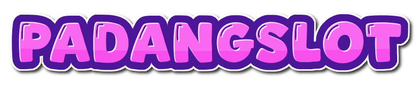 PADANGSLOT