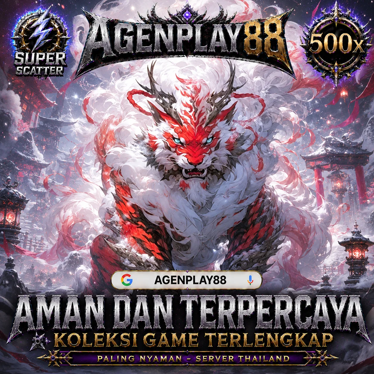 PADANGSLOT
